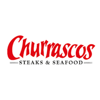 Churrascos Dinner for 12 & 3 Custom Arrangements by Events by Sheri 202//202